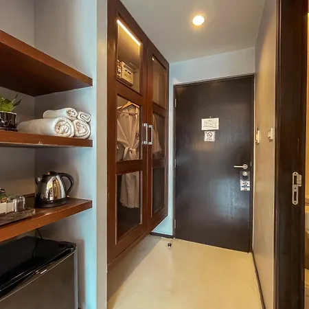 S2 Hotel-2