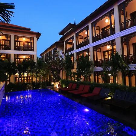 Viangluang Resort-2