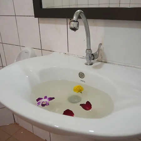 Machorat Aonang Resort-2