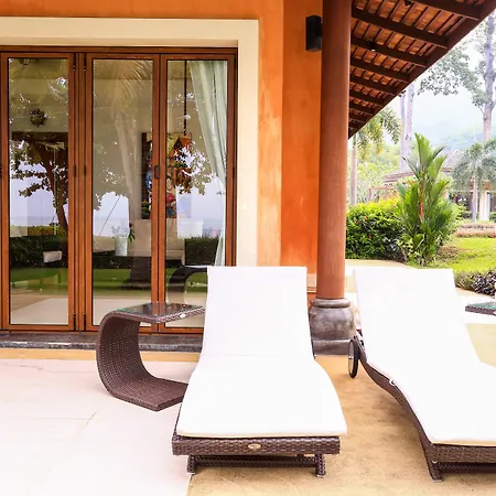 Laguna Villas Boutique Hotel-3