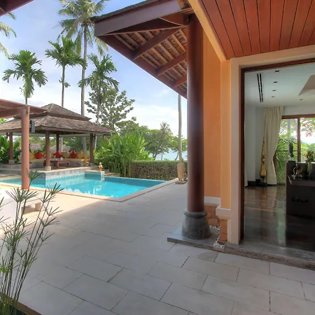 Laguna Villas Boutique Hotel-2