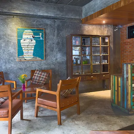 Memory Boutique Patong-2