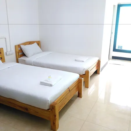 Eden Garden Resort-2