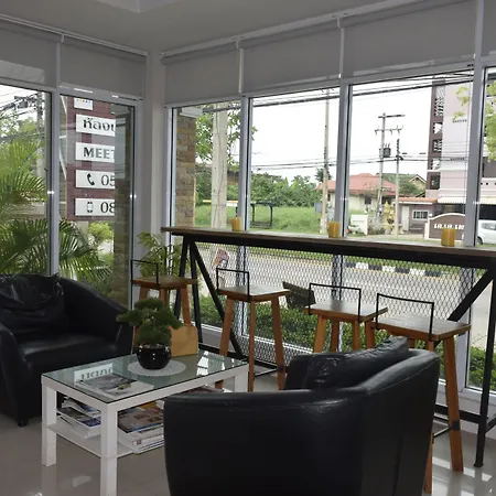 Nonsi Residence-2