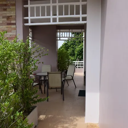 Nonsi Residence-2