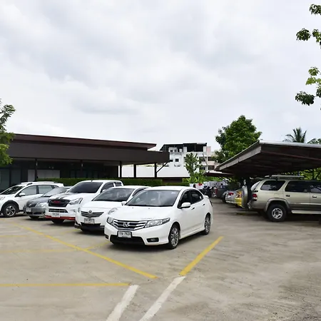 Nonsi Residence-2
