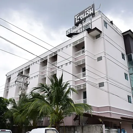 Nonsi Residence-2