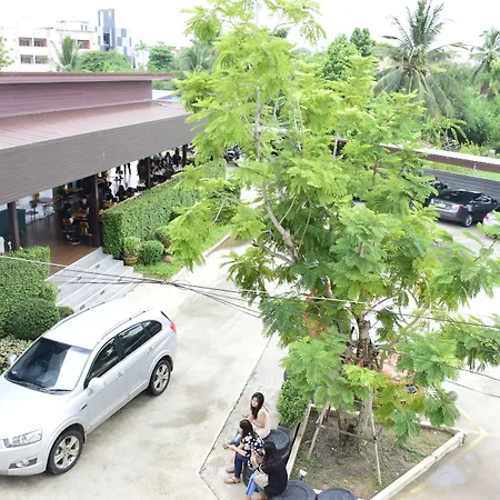 Nonsi Residence-3