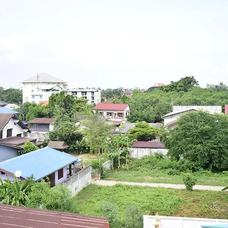 Nonsi Residence-3