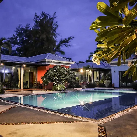 Villa Navin-2