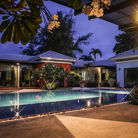 Villa Navin-3