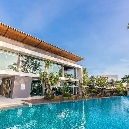 Wyndham Grand Phuket Kalim Bay-3