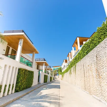 Wyndham Grand Phuket Kalim Bay-2