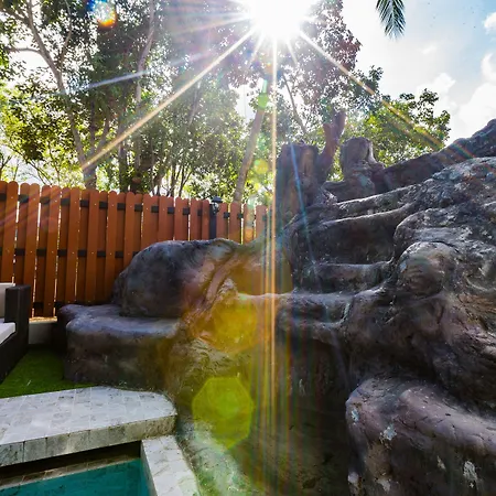 Maneetel Krabi Beachfront-Sha Plus-2