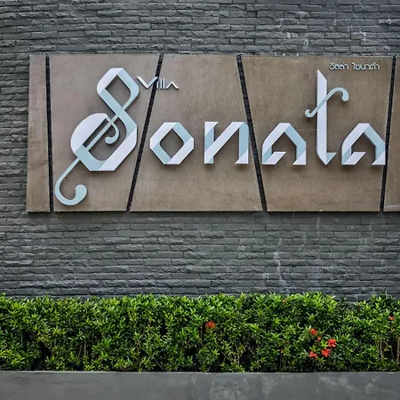 Villa Sonata Phuket-2