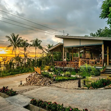 Koh Yao Yai Hillside Resort-2