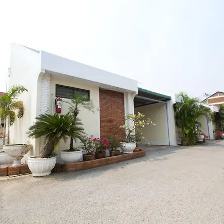 Bualuang Hotel-2