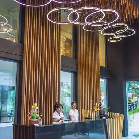 Unique Regency Pattaya-3