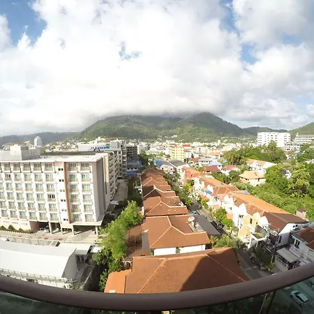 Phoenix Grand Patong-2