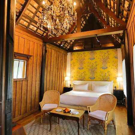 Villa Mahabhirom-3