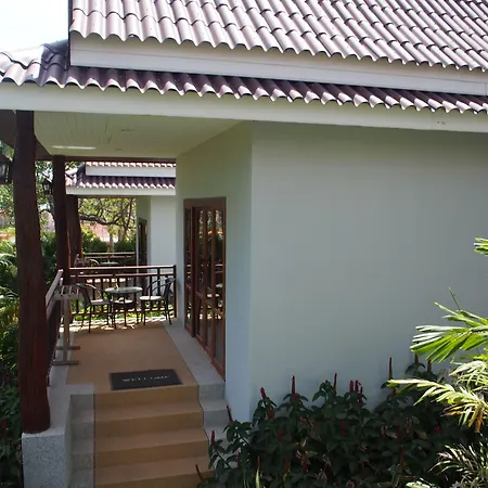 Lanta Happy Hill-3