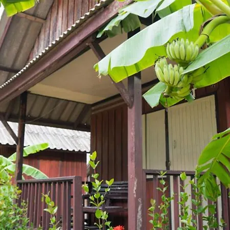 Weekender Bungalow-2