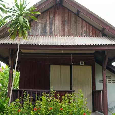 Weekender Bungalow-3