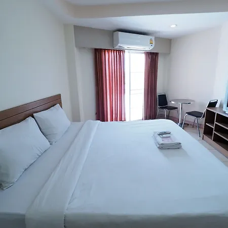 Ingnaam Hotel-2