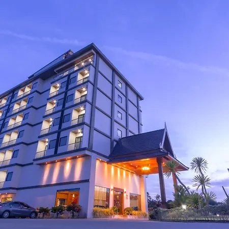 Airport Resort Phuket-2