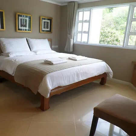 Westbury Residence-2