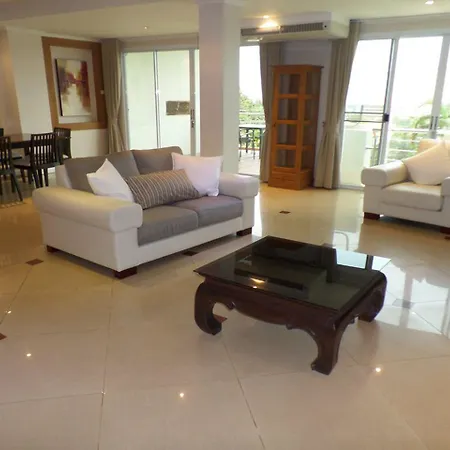 Westbury Residence-3