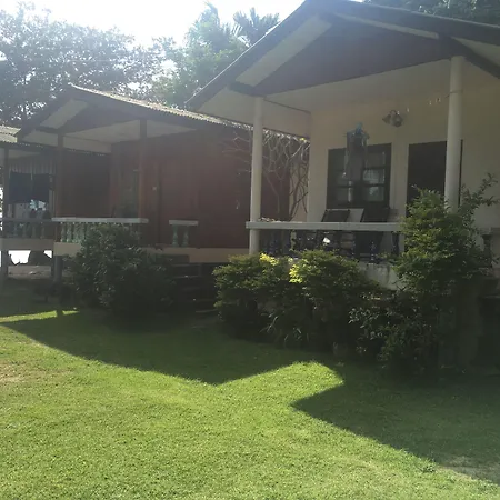 Blue Lotus Resort-2