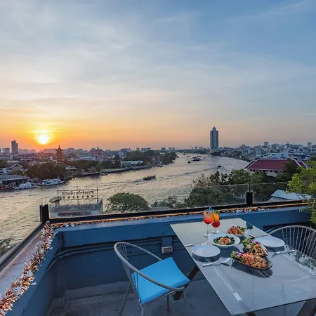River View Residence-3