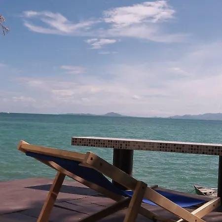 Zen Zi Beach Rooms-3