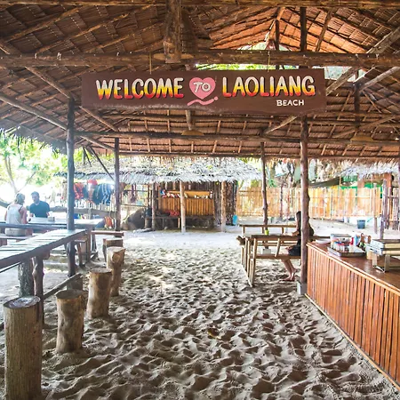 Laoliang Beach-2