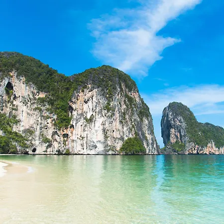 Laoliang Beach-3