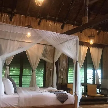 Viking Nature Resort-3