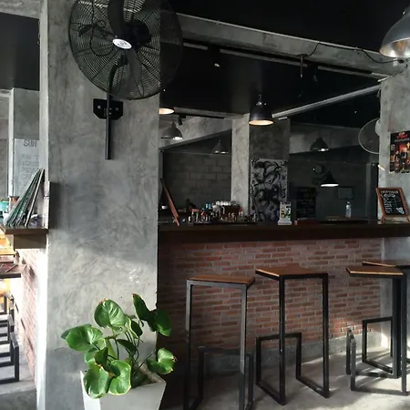 Bro&Sis Place-3