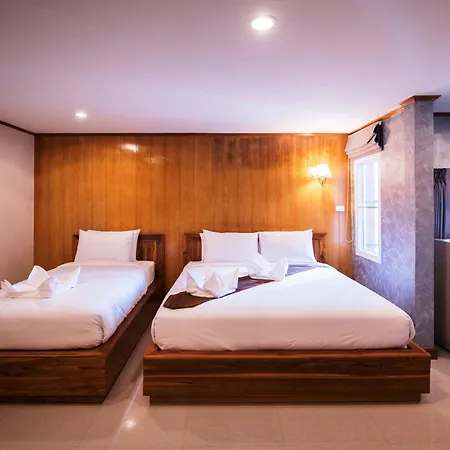 Viking Resorts-2