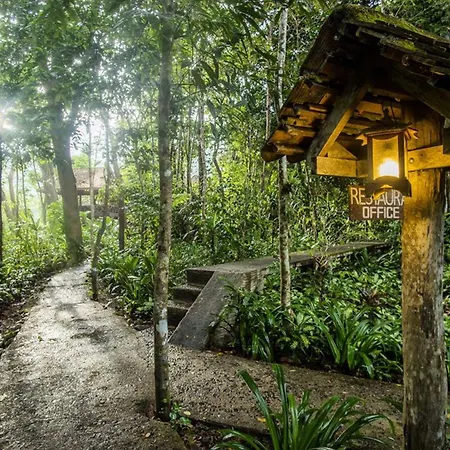 Art'S Riverview Lodge-3