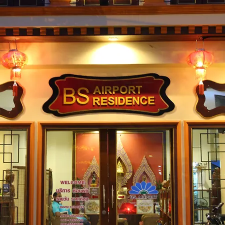 Bs Airport At Phuket-3