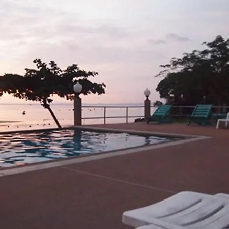 Phi Phi View Point Resort-2