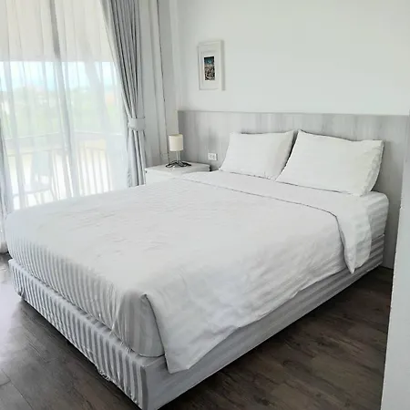 Baan Khun Nine-3