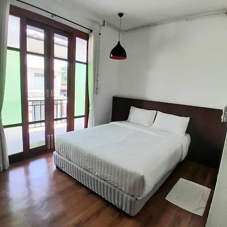 Baan Khun Nine-2
