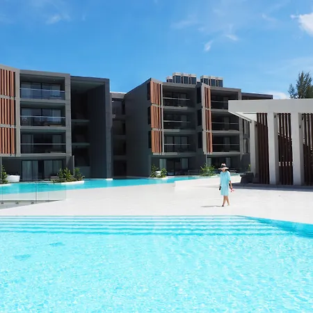 La Vela Khao Lak-3