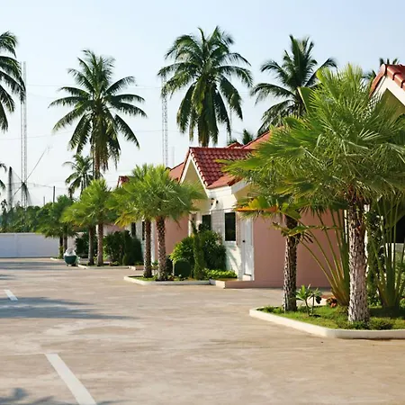 Soda Resort-3