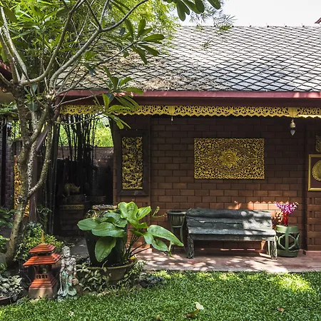 Irawadee Resort-2