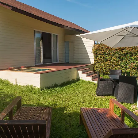 Moon Cottage-2