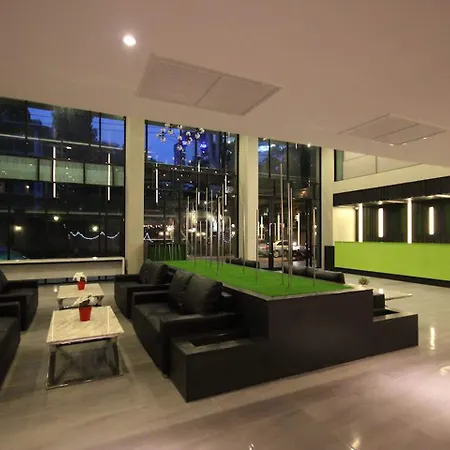 Season Five Hotel-3