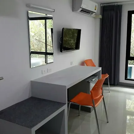 Sakura Budget Hotel-3